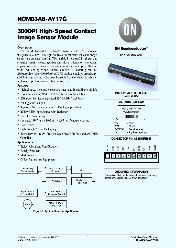 NOM03A6-AY17G_8341488.PDF Datasheet