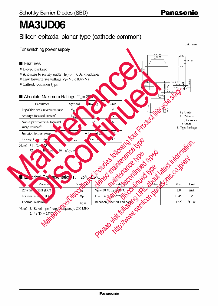 MA3UD06_8342422.PDF Datasheet