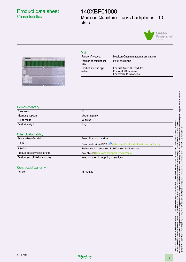 140XBP01000_8344043.PDF Datasheet