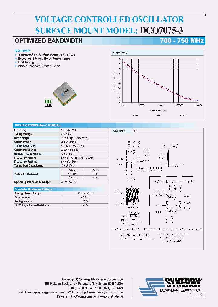 DCO7075-3_8353660.PDF Datasheet