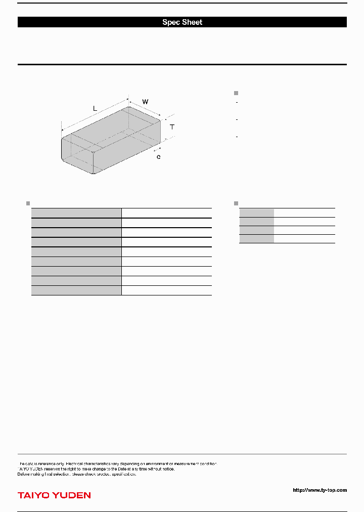 BK0603TM241-T_8369918.PDF Datasheet