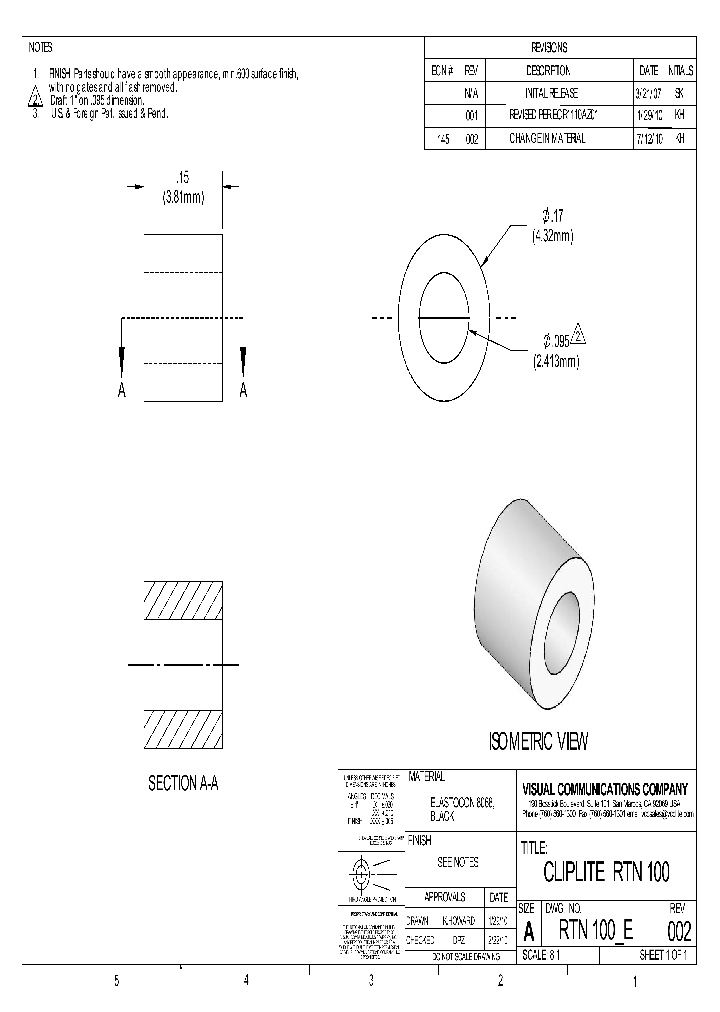 RTN100-E_8378450.PDF Datasheet