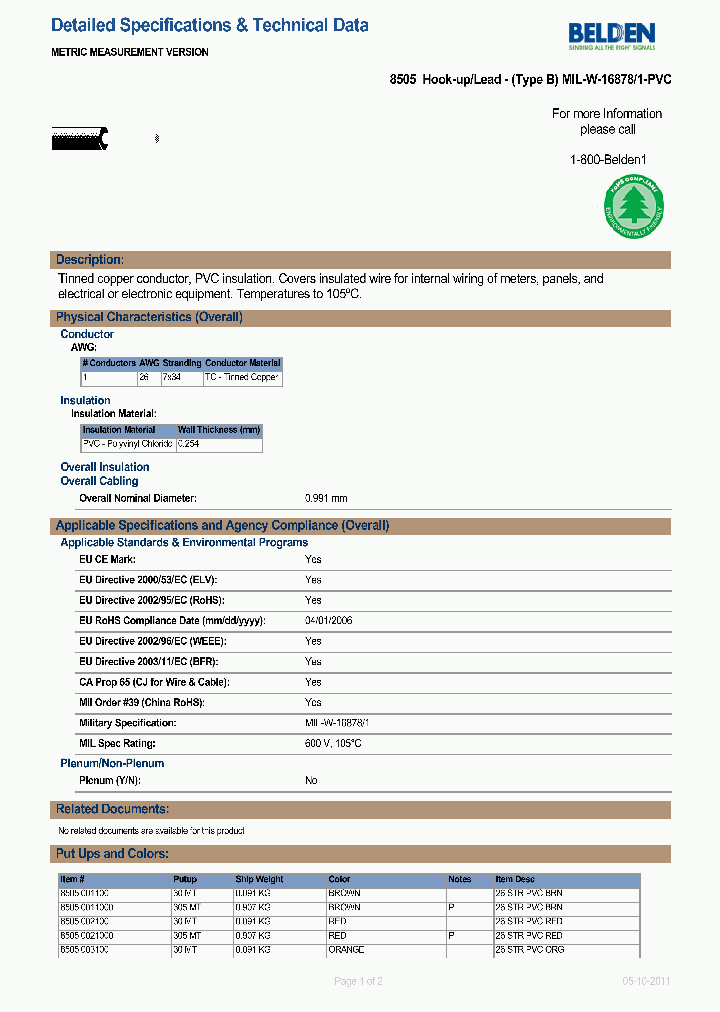 1346317_8380258.PDF Datasheet