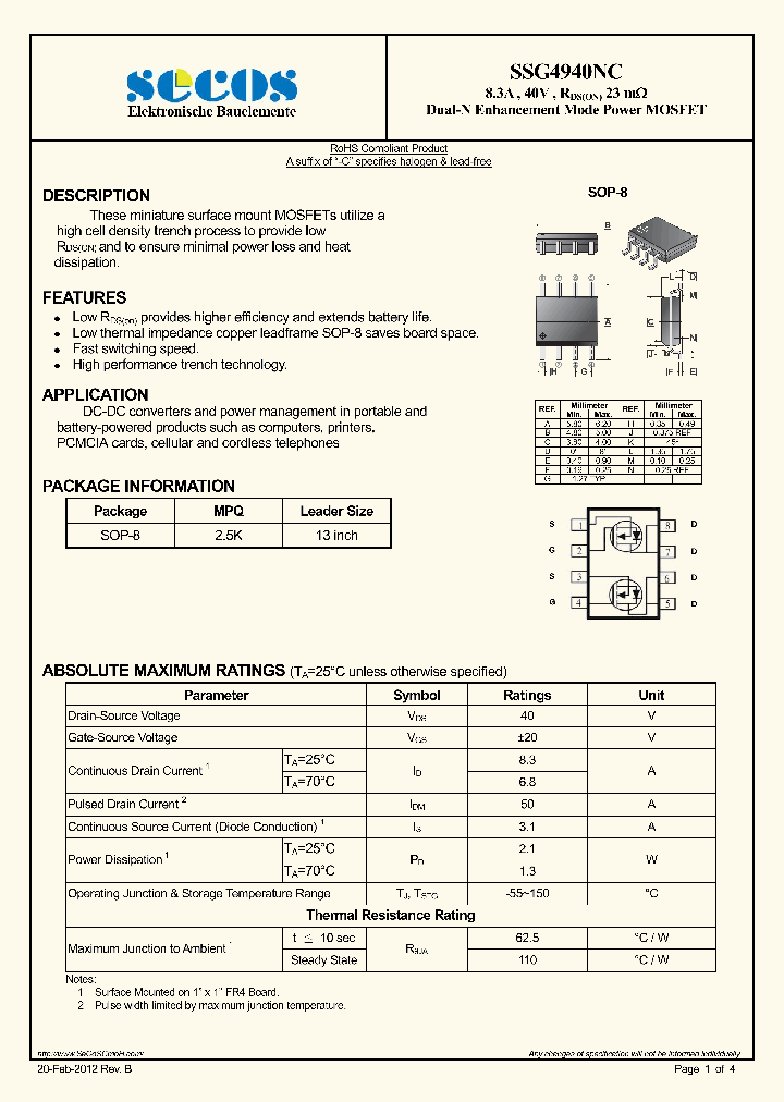 SSG4940NC-15_8383870.PDF Datasheet