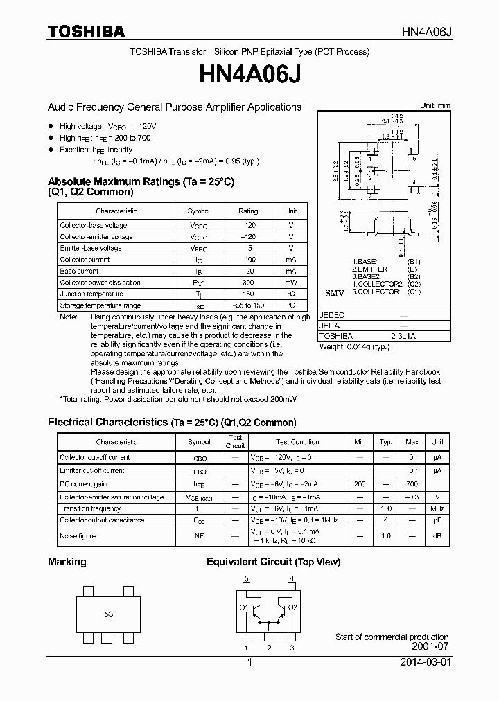 HN4A06J_8391954.PDF Datasheet