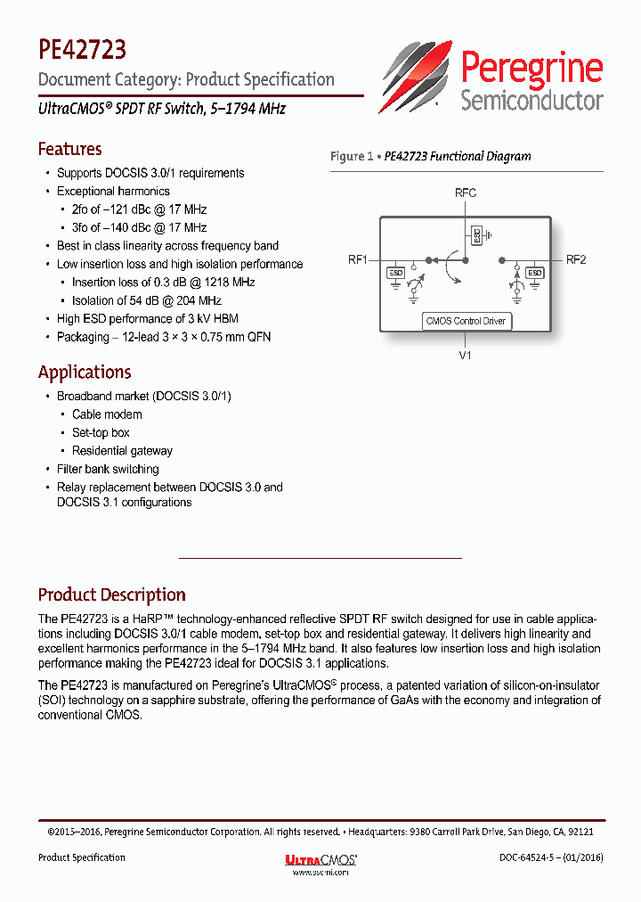 EK42723-01_8398886.PDF Datasheet