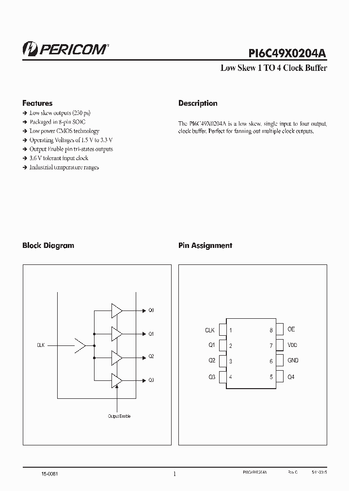 PI6C49X0204AWIEX_8399671.PDF Datasheet