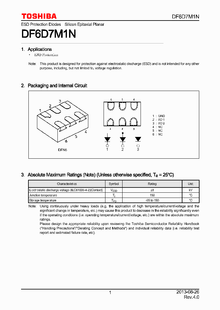 DF6D7M1N_8416826.PDF Datasheet