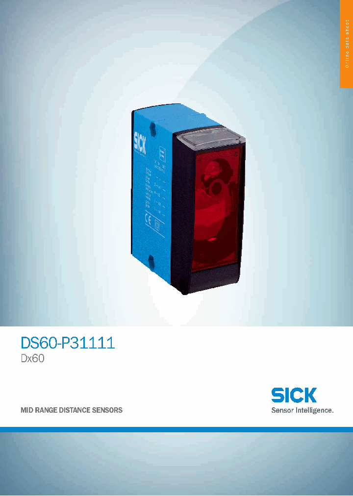 DS60-P31111_8420117.PDF Datasheet