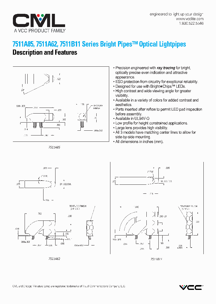 7511A85_8432022.PDF Datasheet