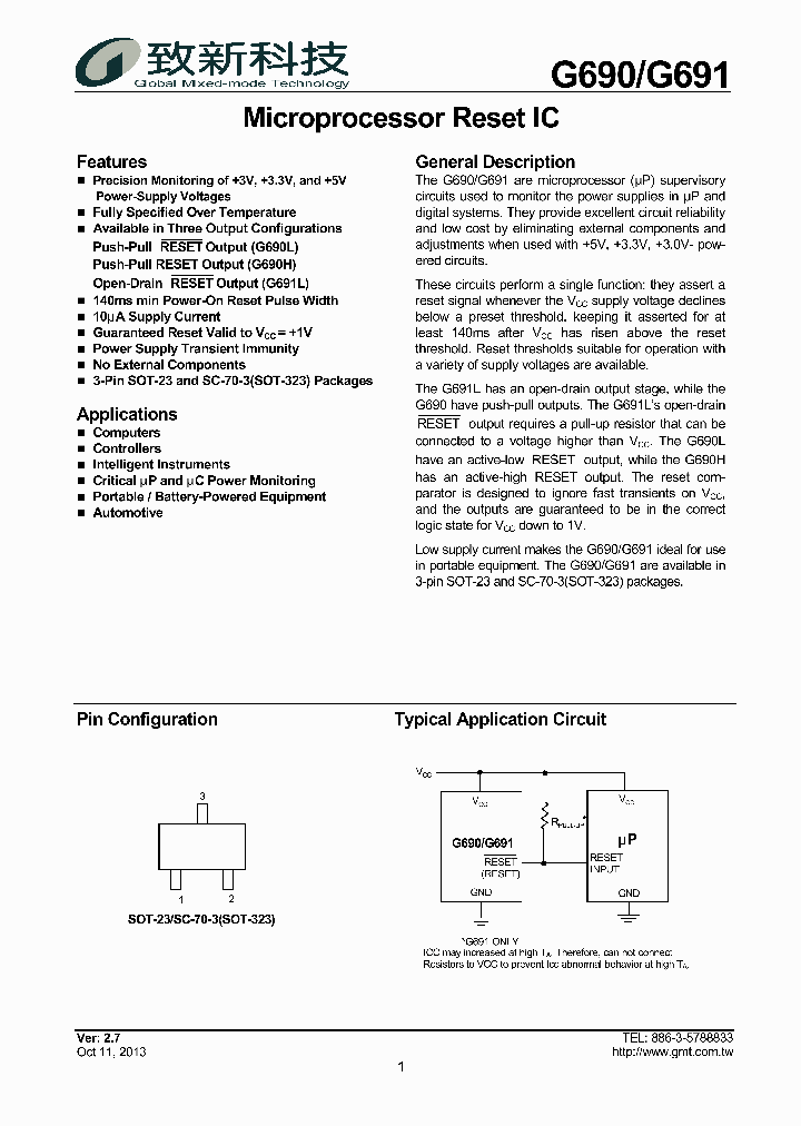 G690L308T22_8442138.PDF Datasheet