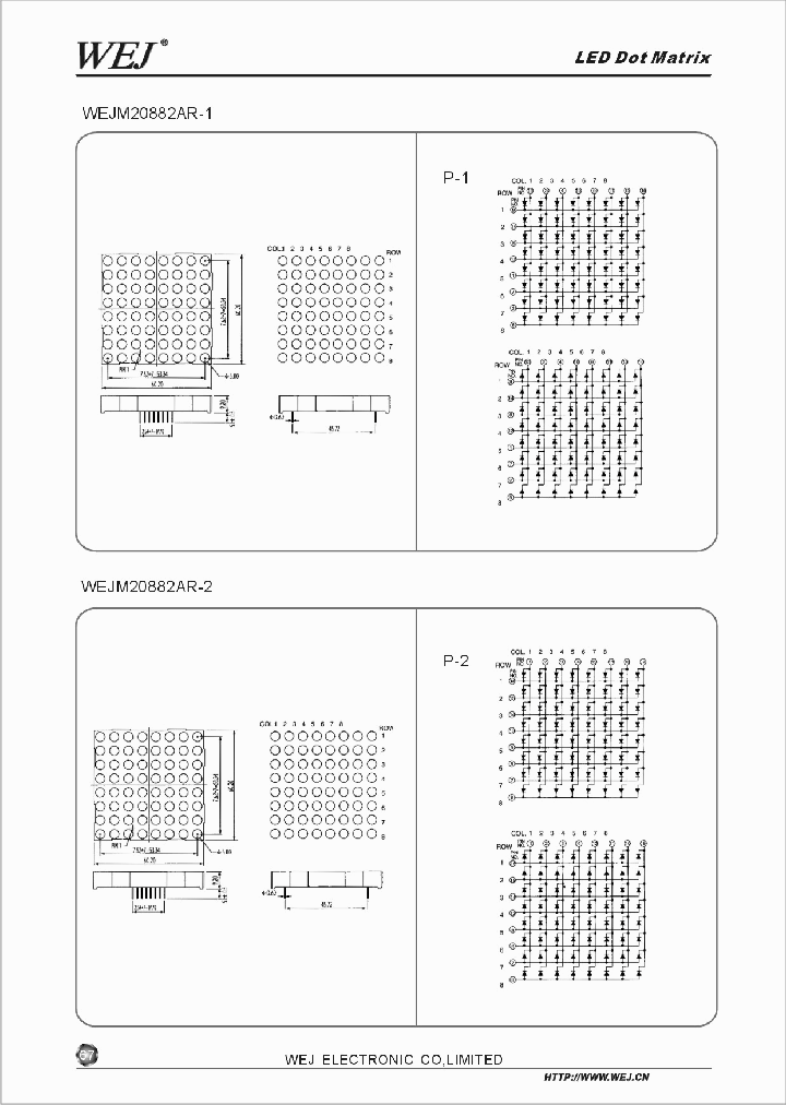 WEJM2088AR-1_8452196.PDF Datasheet