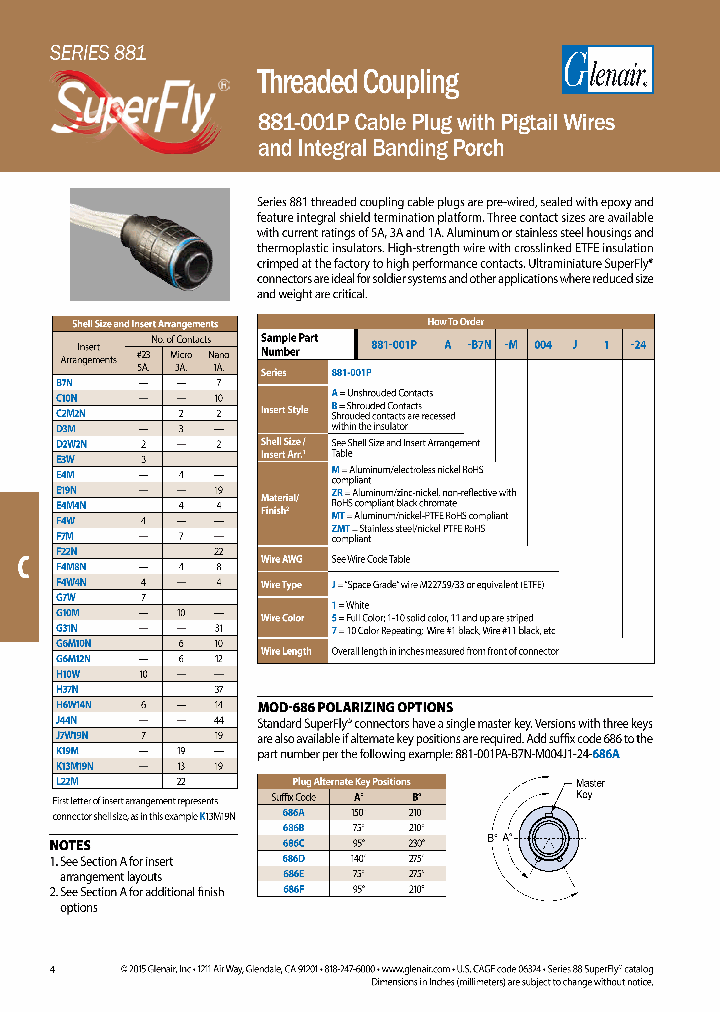 881-001P_8467366.PDF Datasheet