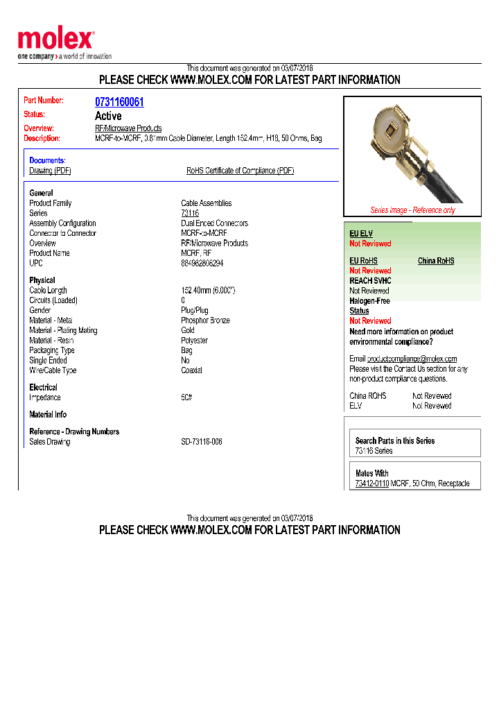 73412-0110_8476411.PDF Datasheet