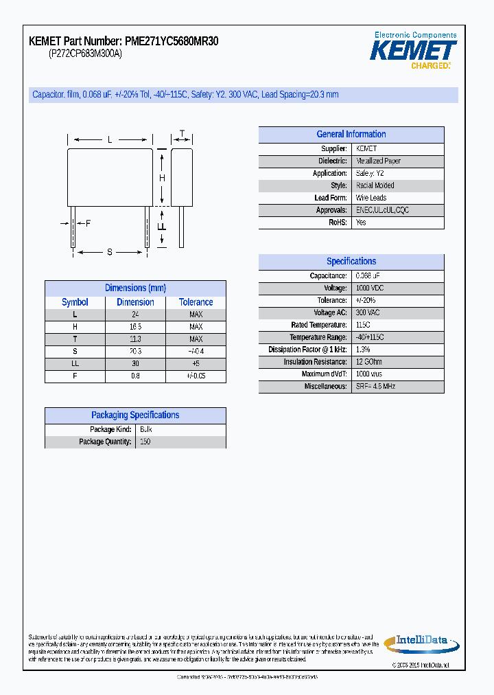 PME271YC5680MR30_8476032.PDF Datasheet