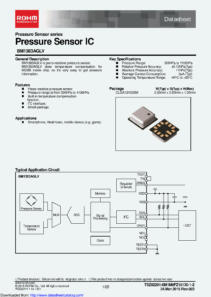 BM1383AGLV_8543058.PDF Datasheet