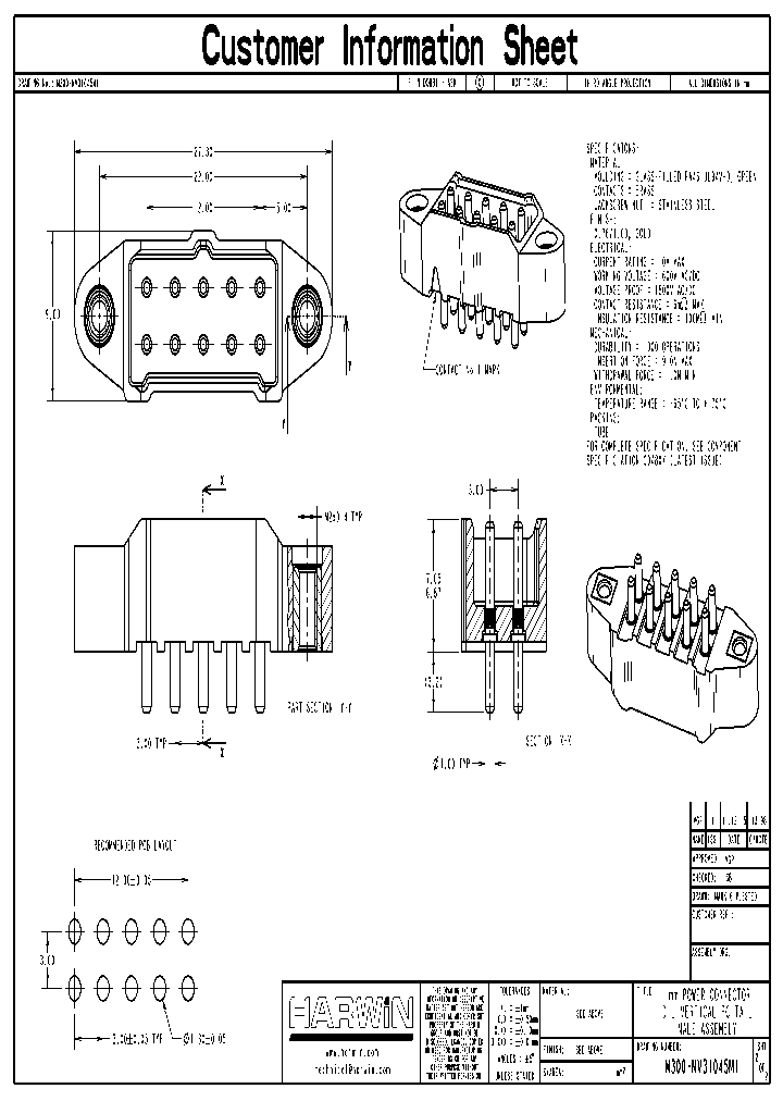 M300-MV31045M1_8545004.PDF Datasheet