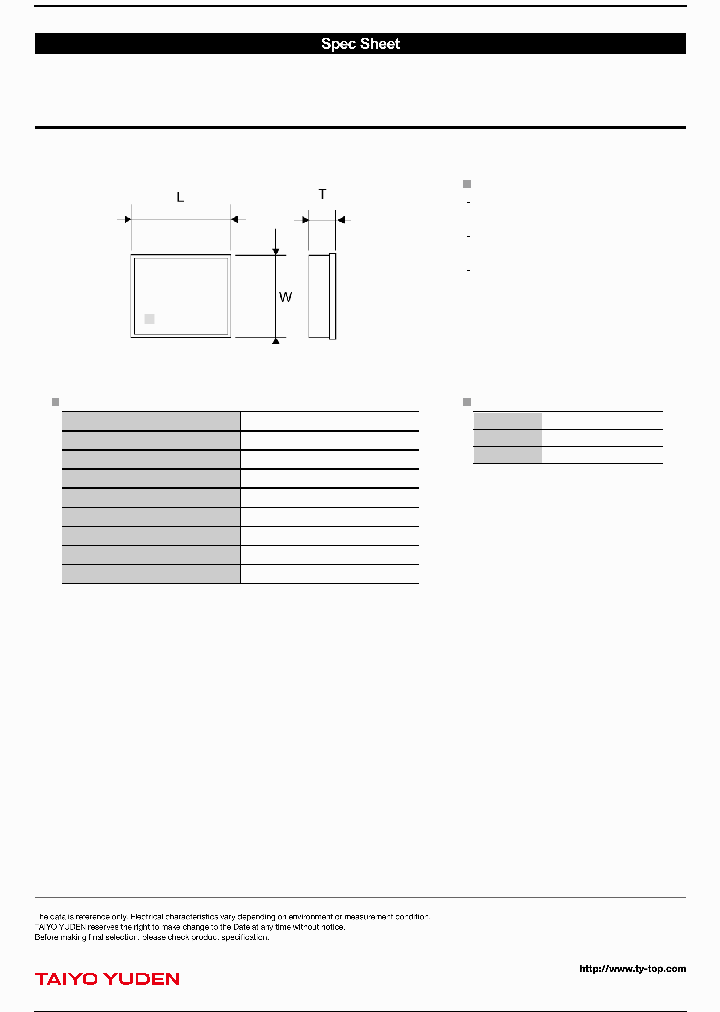 F5QA897M5M2AC_8575161.PDF Datasheet