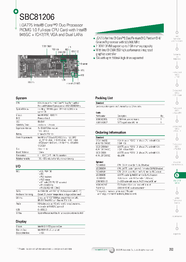 SBC81206-15_8602568.PDF Datasheet