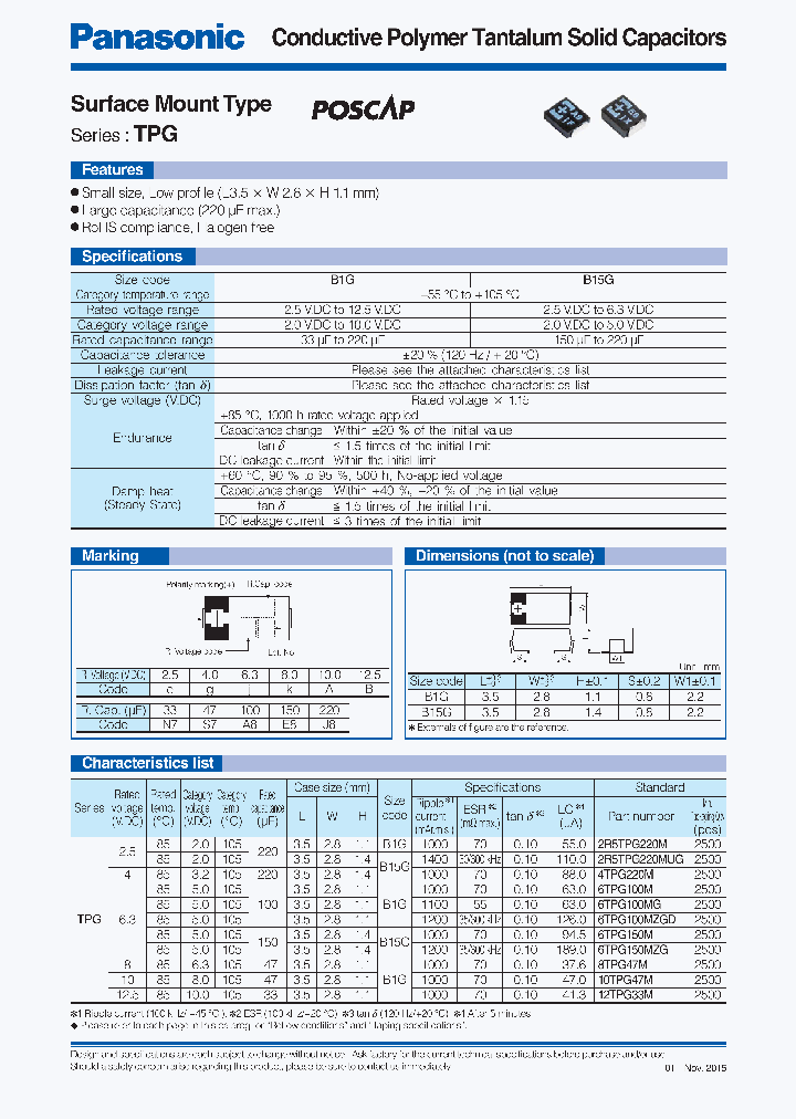 4TPG220M_8636567.PDF Datasheet