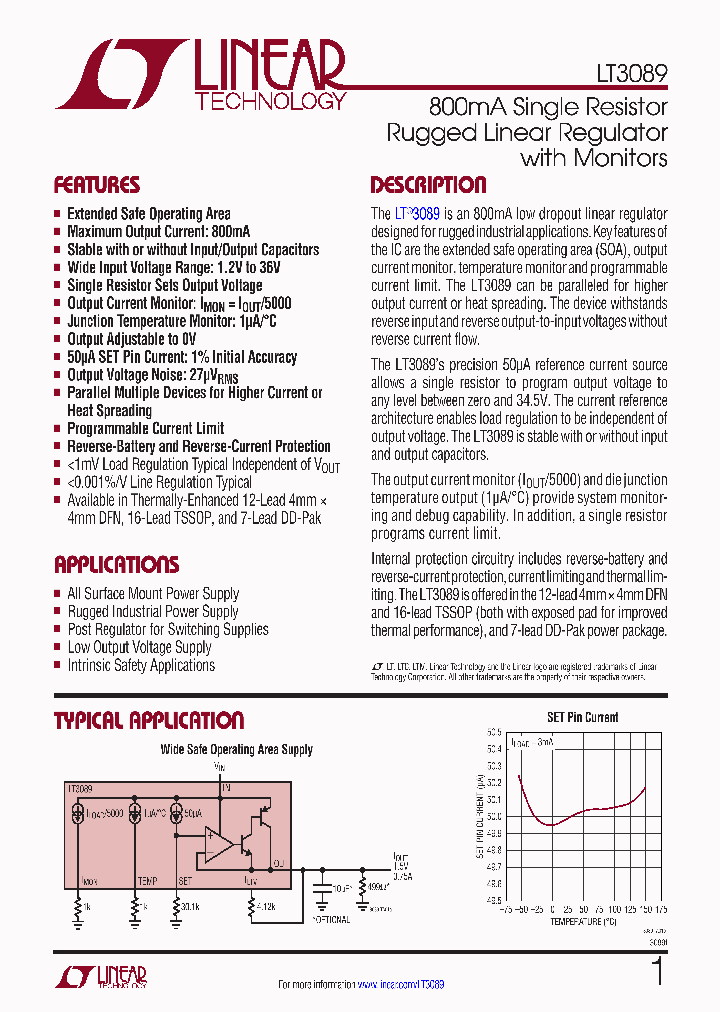 LT3080_8646677.PDF Datasheet