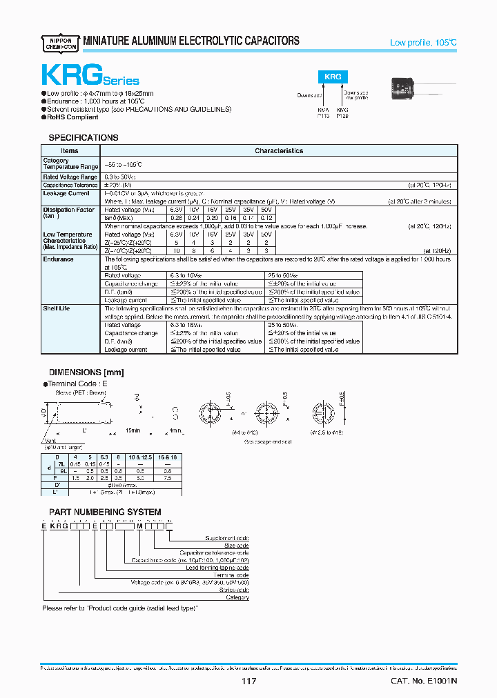 EKRG500E_8649433.PDF Datasheet