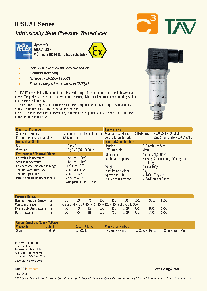 IPSUAT-C0446-5_8650791.PDF Datasheet