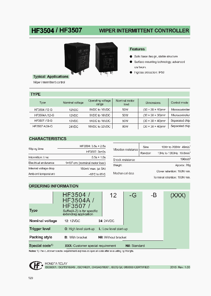 HG350412-G_8665871.PDF Datasheet