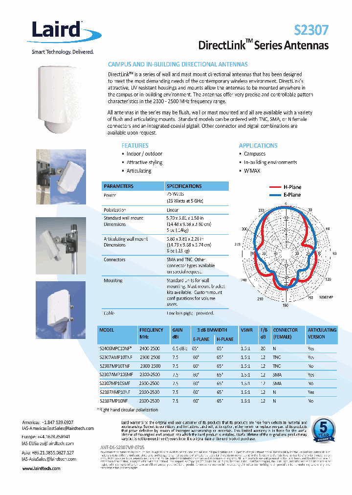 S2406MPC10NF_8695163.PDF Datasheet