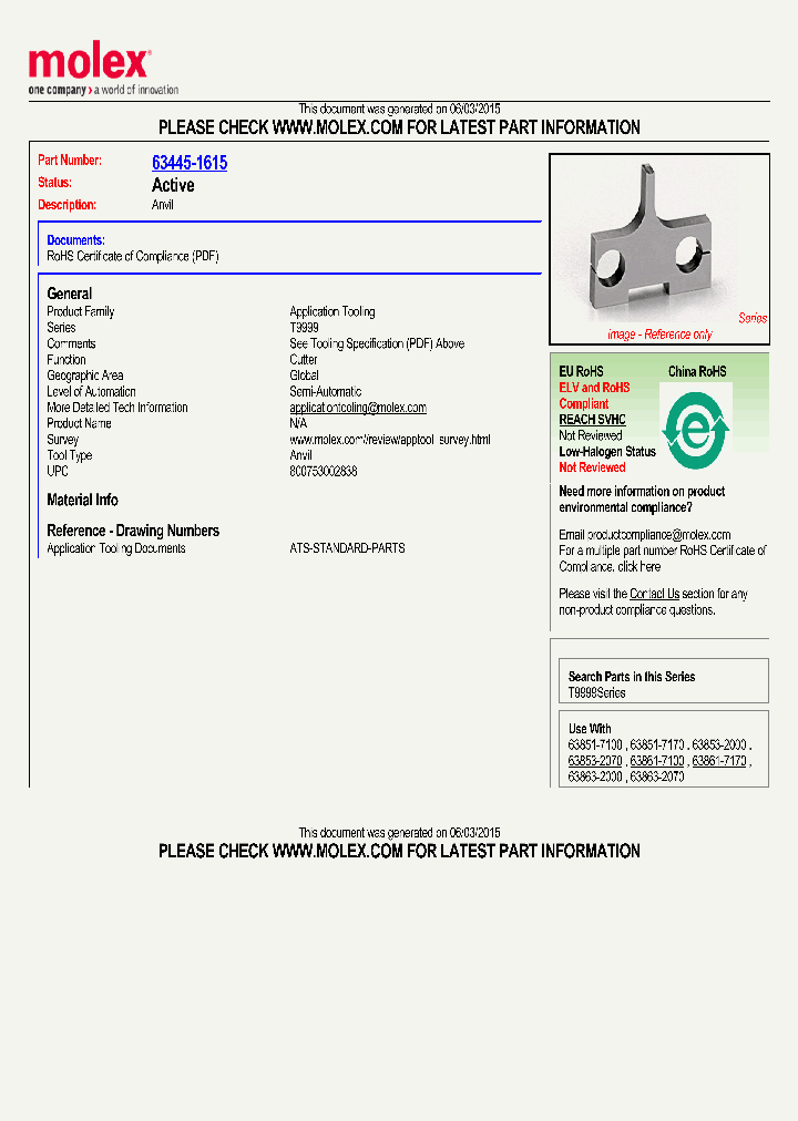 63851-7170_8705549.PDF Datasheet