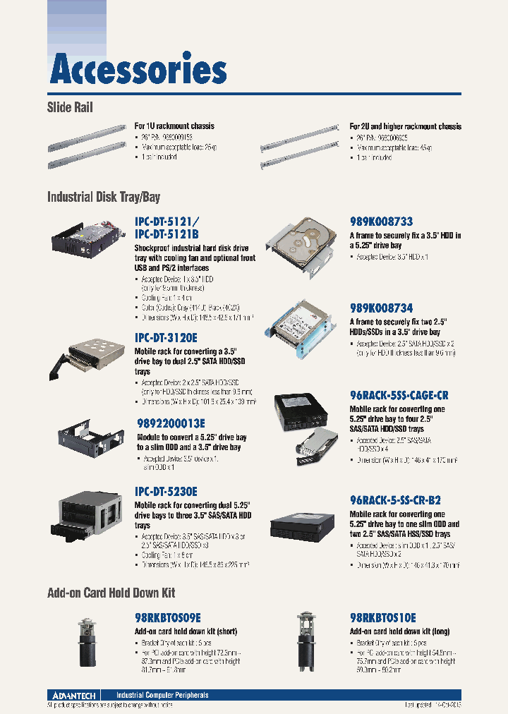 IDT-5121_8733240.PDF Datasheet