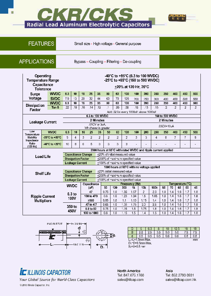 688CKS035M_8766575.PDF Datasheet