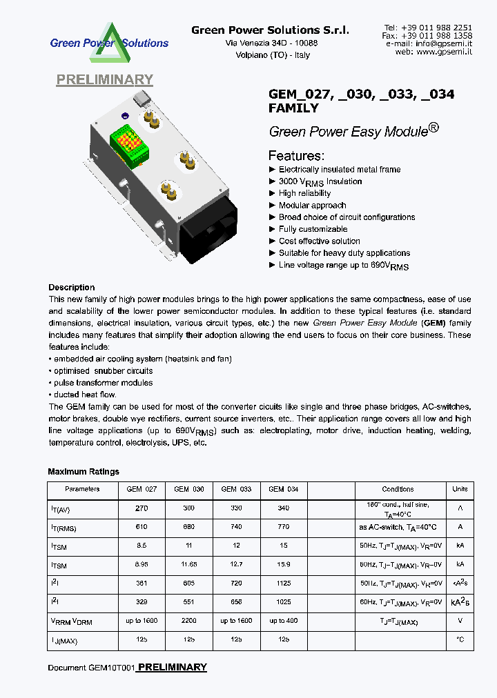 GEM10-027_8792545.PDF Datasheet