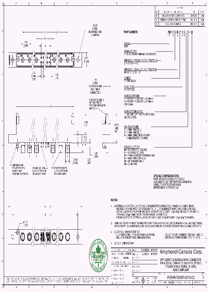 P-DWR-TXXXP-VX1X-0X_8814696.PDF Datasheet