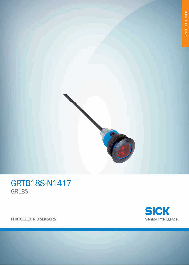 GRTB18S-N1417_8841660.PDF Datasheet