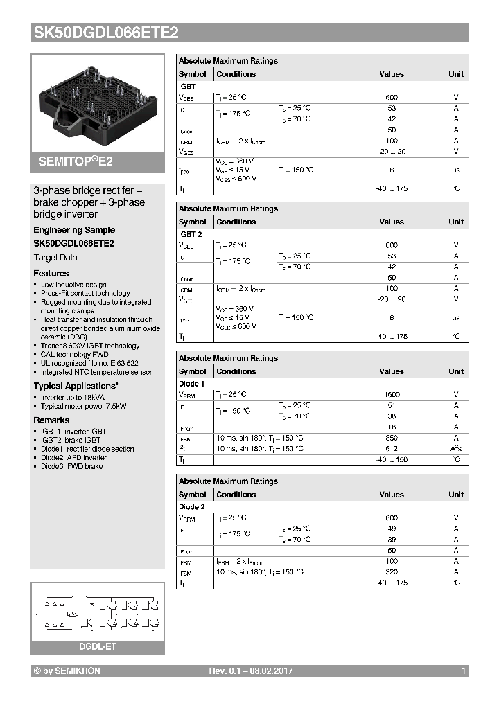 SK50DGDL066ETE2_8842944.PDF Datasheet