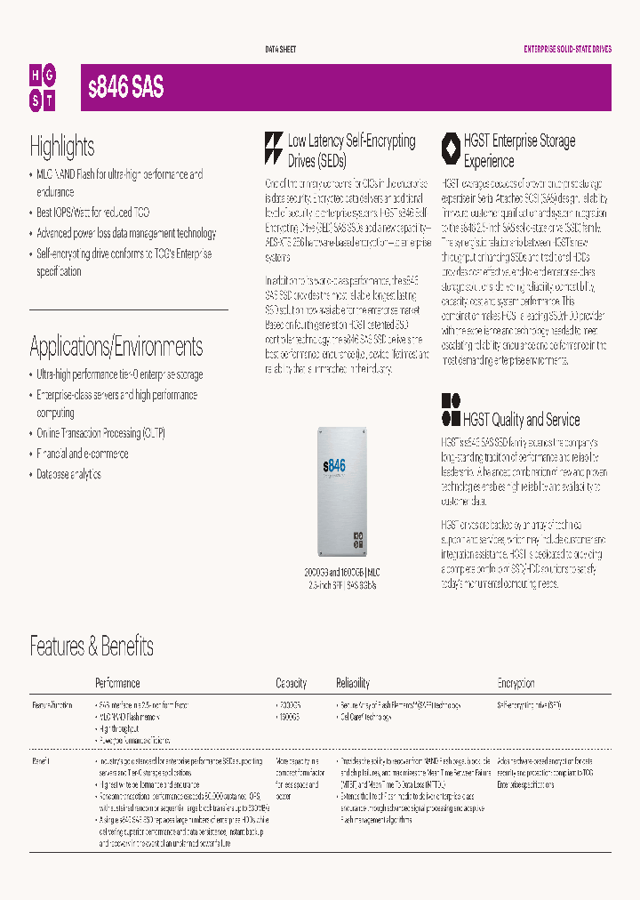 S846E1600M2_8843386.PDF Datasheet