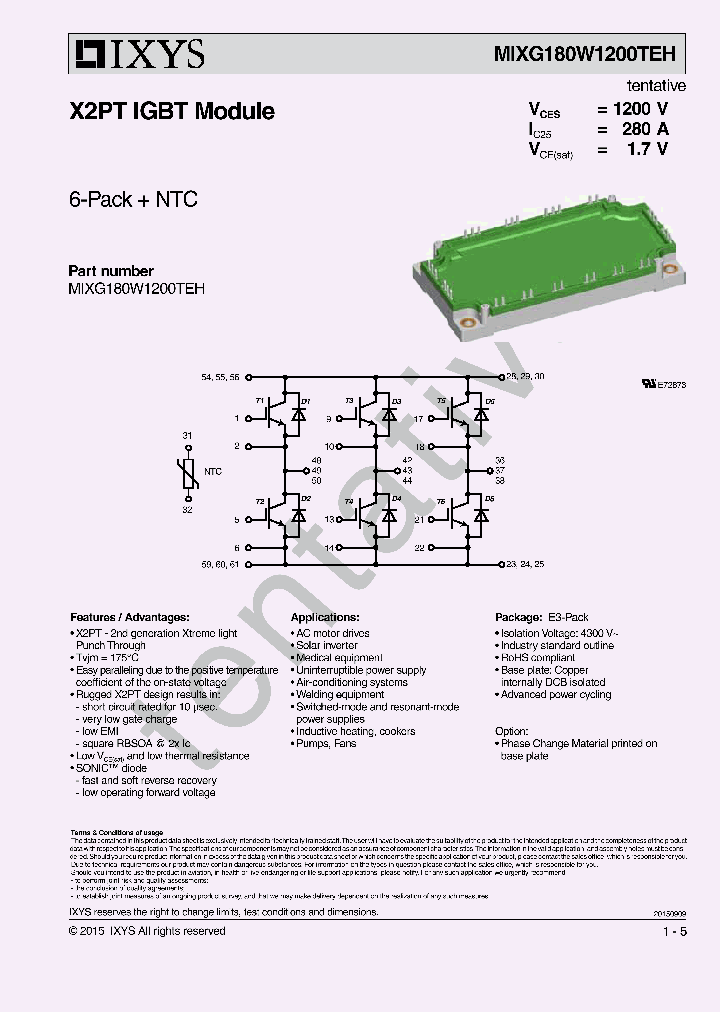 MIXG180W1200TEH_8850288.PDF Datasheet