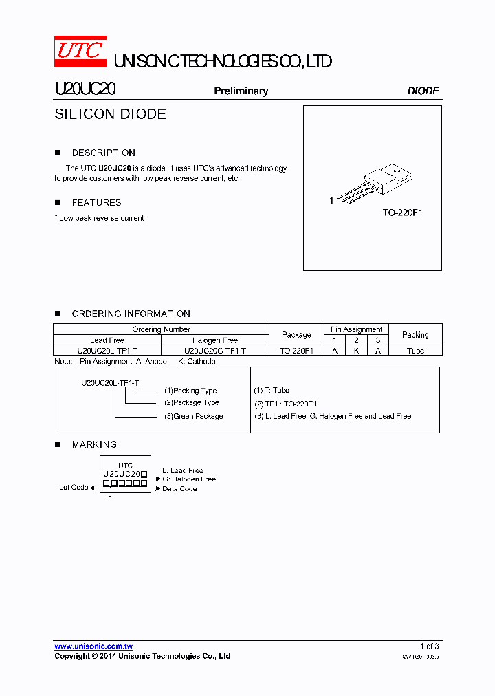 FCU20UC20_8852863.PDF Datasheet