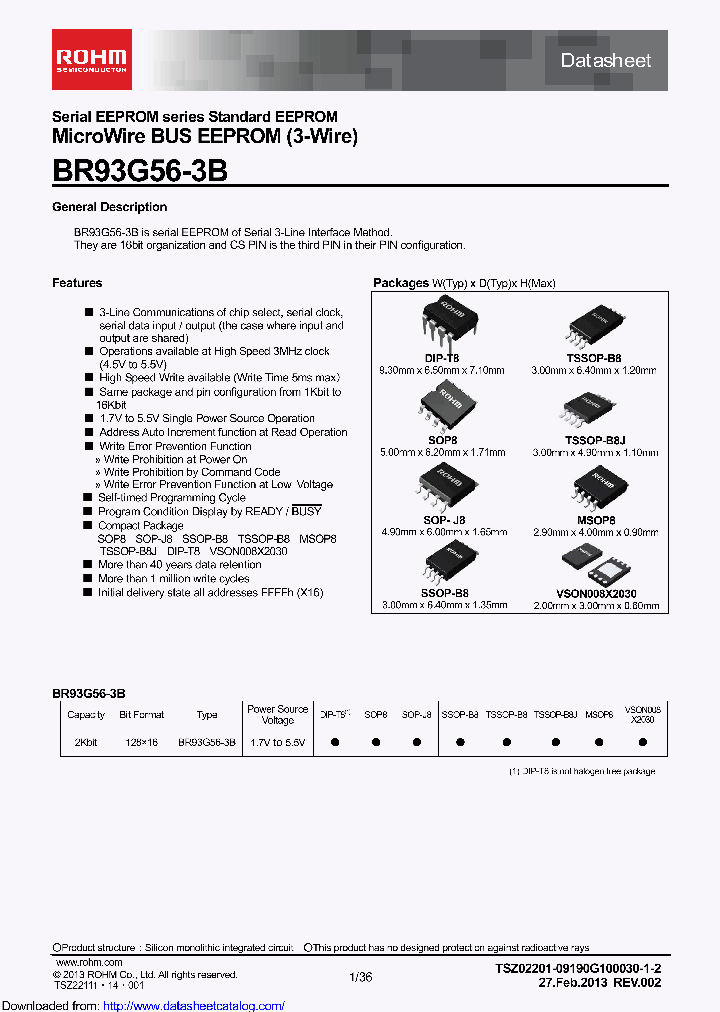 BR93G56NUX-3B_8864878.PDF Datasheet