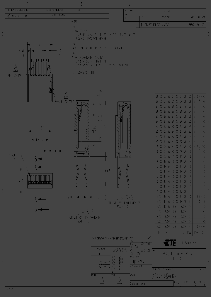 3-84984-0_8866063.PDF Datasheet