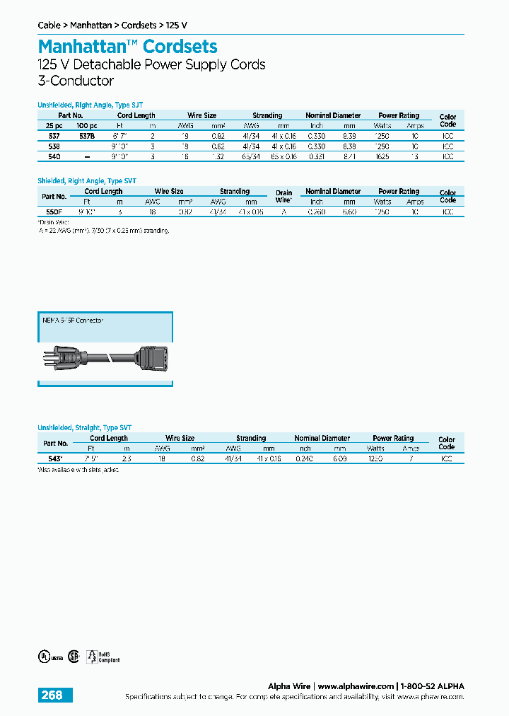 550FBK078_8868408.PDF Datasheet