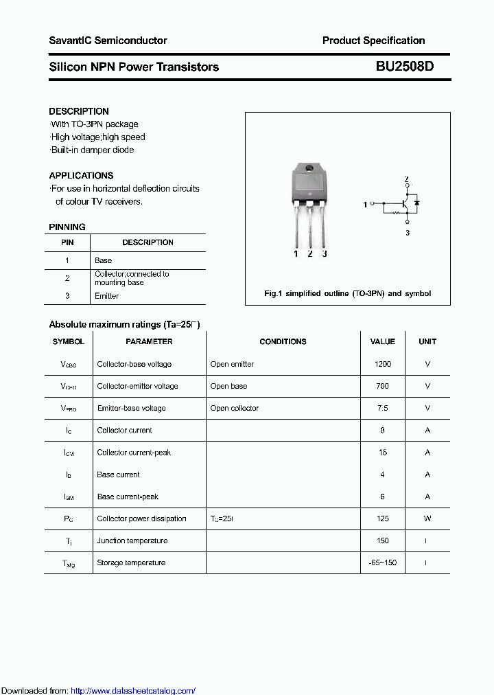 BU2508D-1200V_8872603.PDF Datasheet