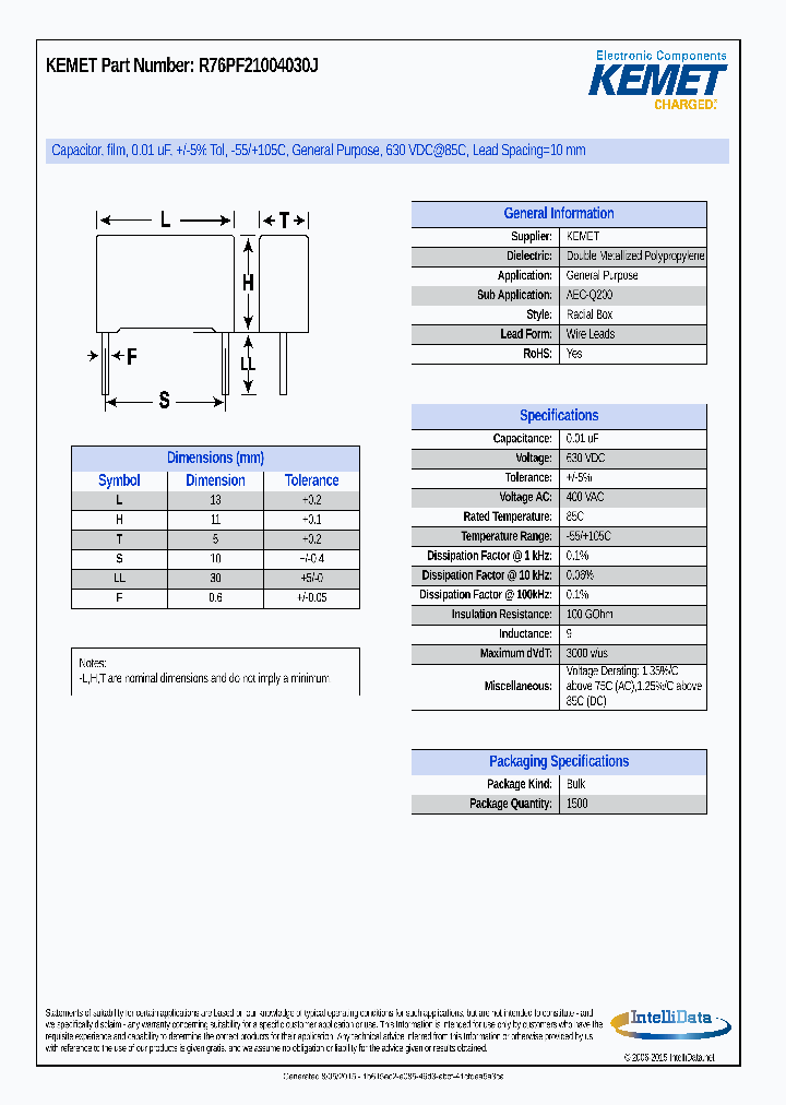 R76PF21004030J_8878063.PDF Datasheet