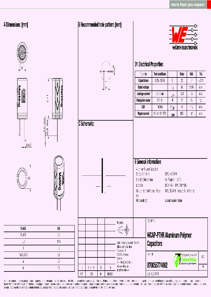 870055774002_8881890.PDF Datasheet