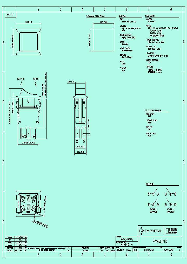 34-RVW4GD1100_8890548.PDF Datasheet