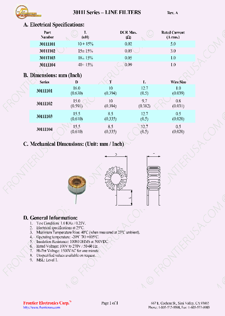 3011I102_8893436.PDF Datasheet