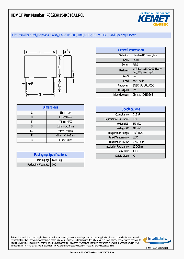 F862BK154K310ALR0L_8903440.PDF Datasheet