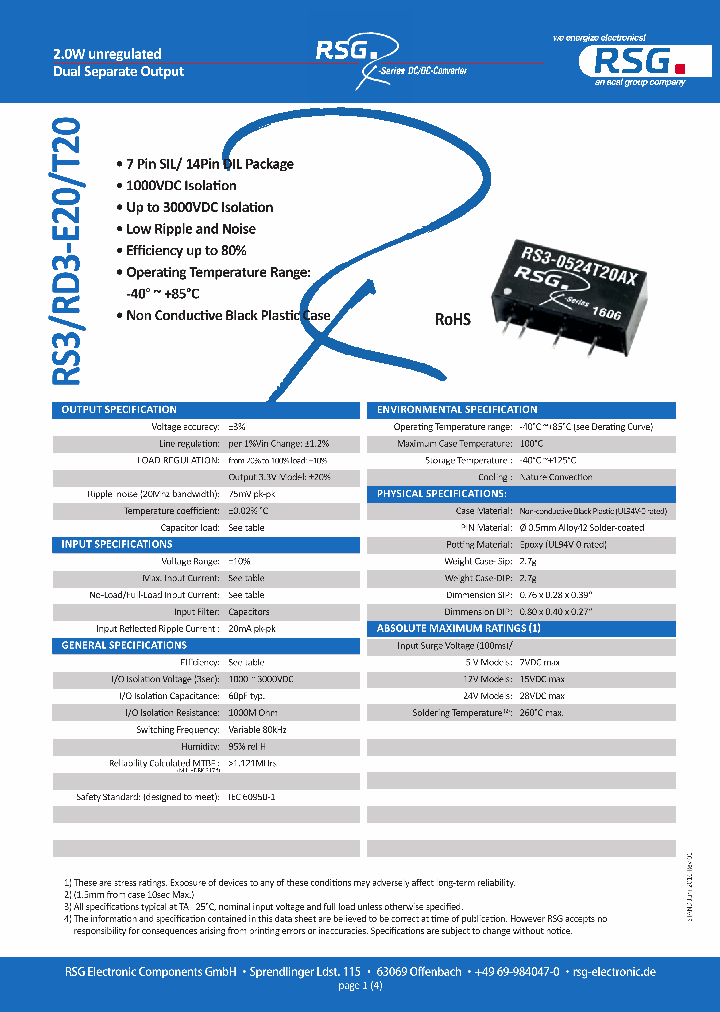 RS3-0507E20A1_8904592.PDF Datasheet