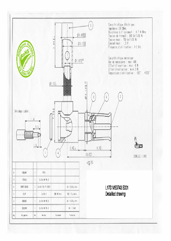 L17D-M53743-5001_8905146.PDF Datasheet